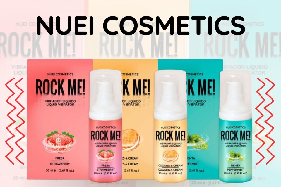 NOTICIAS rock me.png